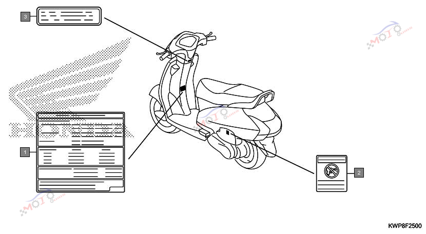 Engine Diagram